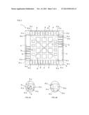 ELECTRONIC COMPONENT diagram and image