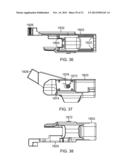 QUICK DRAW GUN HOLSTER WITH INTERACTIVE ACCESSORY DEVICE diagram and image