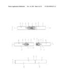 MODULAR TREE WITH ROTATION-LOCK ELECTRICAL CONNECTORS diagram and image