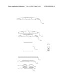 LED CONDENSING SYSTEM AND METHOD WITH A PLURALITY OF LEDS, AND ITS     APPLICATION IN IMAGING SYSTEM diagram and image