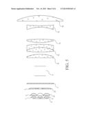 LED CONDENSING SYSTEM AND METHOD WITH A PLURALITY OF LEDS, AND ITS     APPLICATION IN IMAGING SYSTEM diagram and image