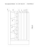 MODULAR LAMP FOR ILLUMINATING A HAZARDOUS UNDERWATER ENVIRONMENT diagram and image