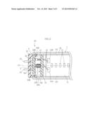 LED LAMP diagram and image