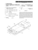 DISPLAY DEVICE AND METHOD FOR FABRICATING THE SAME diagram and image