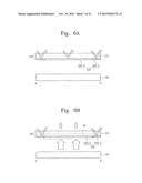 DISPLAY DEVICE AND METHOD FOR FABRICATING THE SAME diagram and image