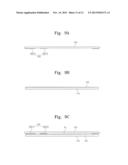 DISPLAY DEVICE AND METHOD FOR FABRICATING THE SAME diagram and image