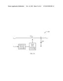 CONTROL CIRCUITS AND CONTROL METHODS FOR FLYBACK CONVERTERS AND AC-DC     POWER CONVERTERS THEREOF diagram and image