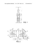 COMPACT HIGH-POWER DIODE/THYRISTOR RECTIFIER ARCHITECTURE diagram and image