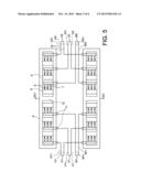 COMPACT HIGH-POWER DIODE/THYRISTOR RECTIFIER ARCHITECTURE diagram and image