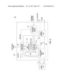 METHOD AND APPARATUS FOR IMPROVED BURST MODE DURING POWER CONVERSION diagram and image