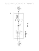 METHOD AND APPARATUS FOR IMPROVED BURST MODE DURING POWER CONVERSION diagram and image