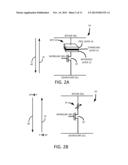 ARCHITECTURE, SYSTEM AND METHOD FOR TESTING RESISTIVE TYPE MEMORY diagram and image