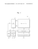 ERASING METHOD OF RESISTIVE RANDOM ACCESS MEMORY diagram and image