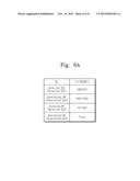 ERASING METHOD OF RESISTIVE RANDOM ACCESS MEMORY diagram and image