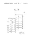 ERASING METHOD OF RESISTIVE RANDOM ACCESS MEMORY diagram and image