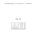 ERASING METHOD OF RESISTIVE RANDOM ACCESS MEMORY diagram and image