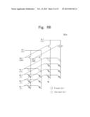 ERASING METHOD OF RESISTIVE RANDOM ACCESS MEMORY diagram and image