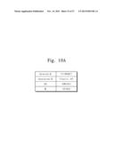 ERASING METHOD OF RESISTIVE RANDOM ACCESS MEMORY diagram and image