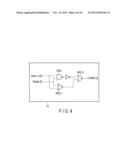 MAGNETIC RANDOM ACCESS MEMORY AND MEMORY SYSTEM diagram and image