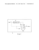 MAGNETIC RANDOM ACCESS MEMORY AND MEMORY SYSTEM diagram and image