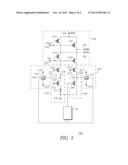 SELF REFERENCING SENSE AMPLIFIER FOR SPIN TORQUE MRAM diagram and image