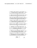 SELF REFERENCING SENSE AMPLIFIER FOR SPIN TORQUE MRAM diagram and image