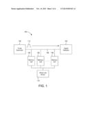 PULSE-BASED MEMORY READ-OUT diagram and image