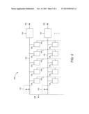 PULSE-BASED MEMORY READ-OUT diagram and image