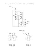 PULSE-BASED MEMORY READ-OUT diagram and image