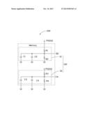 DEDICATED REFERENCE VOLTAGE GENERATION CIRCUIT FOR MEMORY diagram and image