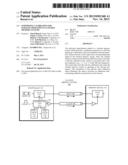 Supporting Calibration For Sub-Rate Operation In Clocked Memory Systems diagram and image