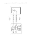 Supporting Calibration For Sub-Rate Operation In Clocked Memory Systems diagram and image