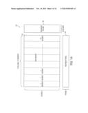 MECHANISMS FOR BUILT-IN SELF REPAIR OF MEMORY DEVICES USING FAILED BIT     MAPS AND OBVIOUS REPAIRS diagram and image