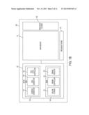 MECHANISMS FOR BUILT-IN SELF REPAIR OF MEMORY DEVICES USING FAILED BIT     MAPS AND OBVIOUS REPAIRS diagram and image