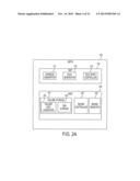 MECHANISMS FOR BUILT-IN SELF REPAIR OF MEMORY DEVICES USING FAILED BIT     MAPS AND OBVIOUS REPAIRS diagram and image