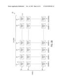 MECHANISMS FOR BUILT-IN SELF REPAIR OF MEMORY DEVICES USING FAILED BIT     MAPS AND OBVIOUS REPAIRS diagram and image