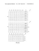 MECHANISMS FOR BUILT-IN SELF REPAIR OF MEMORY DEVICES USING FAILED BIT     MAPS AND OBVIOUS REPAIRS diagram and image