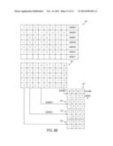 MECHANISMS FOR BUILT-IN SELF REPAIR OF MEMORY DEVICES USING FAILED BIT     MAPS AND OBVIOUS REPAIRS diagram and image