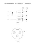 Memory Chip Power Management diagram and image