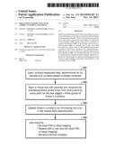 Redatuming Seismic Data with Correct Internal Multiples diagram and image