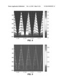 Redatuming Seismic Data with Correct Internal Multiples diagram and image