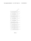 System And Method For Communicating Data Between Wellbore Instruments And     Surface Devices diagram and image