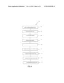 System And Method For Communicating Data Between Wellbore Instruments And     Surface Devices diagram and image