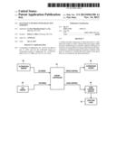 OCCUPANCY SENSING WITH SELECTIVE EMISSION diagram and image