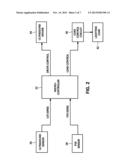 OCCUPANCY SENSING WITH SELECTIVE EMISSION diagram and image