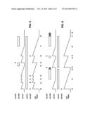 OCCUPANCY SENSING WITH SELECTIVE EMISSION diagram and image