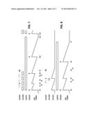 OCCUPANCY SENSING WITH SELECTIVE EMISSION diagram and image