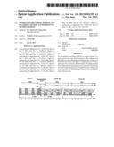 INFORMATION RECORDING MEDIUM, AND RECORDING METHOD AND REPRODUCING METHOD     THEREOF diagram and image