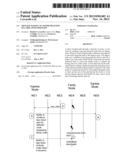 MESSAGE PASSING TO ASSURE DELETION OF LABEL SWITCHED PATH diagram and image