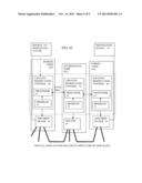 MESSAGE PASSING TO ASSURE DELETION OF LABEL SWITCHED PATH diagram and image